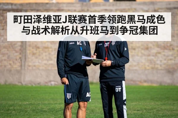 football coach tactics board